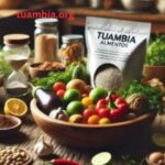 tuambia opiniones