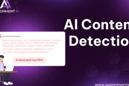 AI