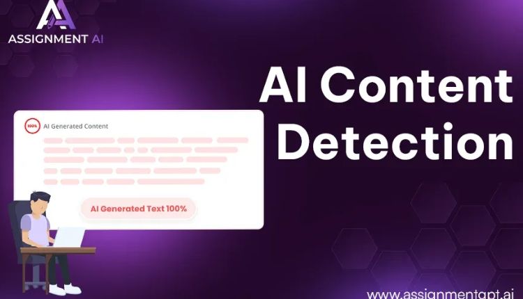 AI