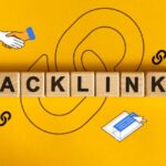 acklinks