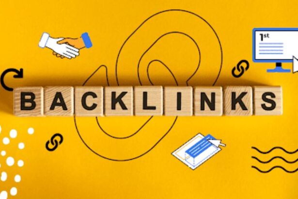 acklinks