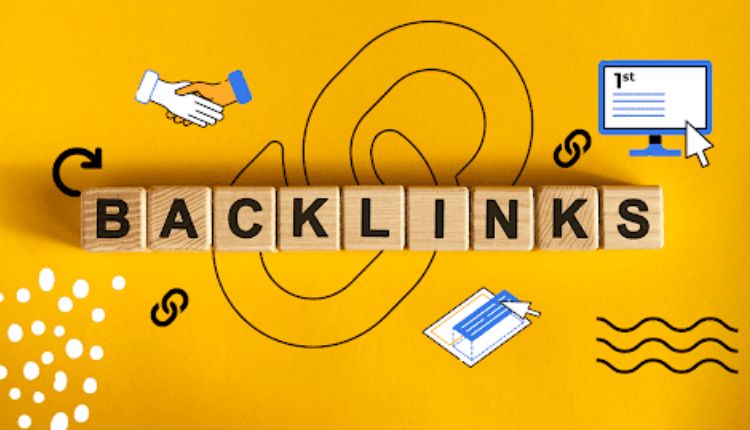 acklinks