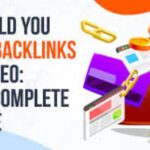 Backlinks