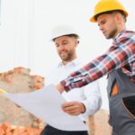 Builders