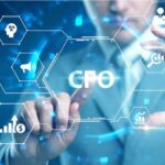 CFOs