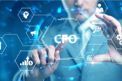 CFOs
