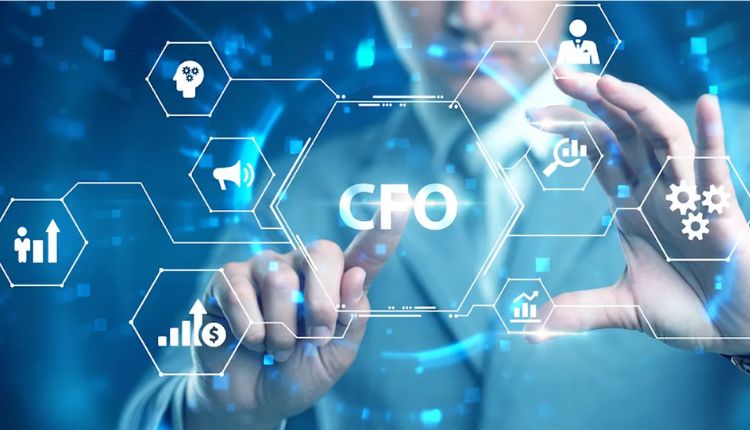 CFOs
