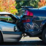 Car-Acciden
