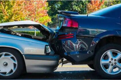 Car-Acciden