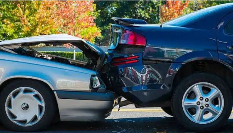 Car-Acciden