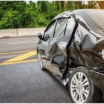 Car Accident