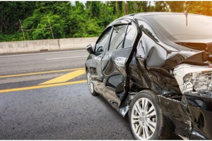 Car Accident