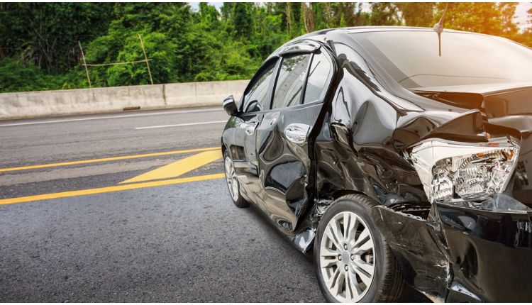 Car Accident