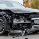 Car-Accident