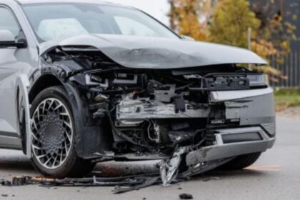 Car-Accident