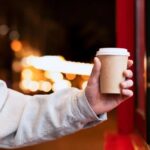 Coffee Cup
