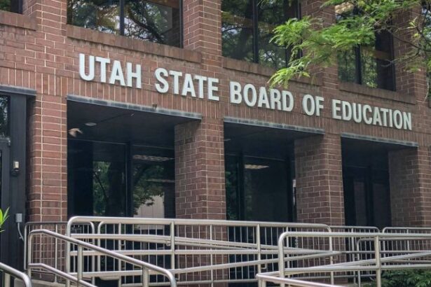 Education