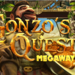 What Makes a Good Megaways Slot: My Essential Checklist