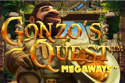 What Makes a Good Megaways Slot: My Essential Checklist