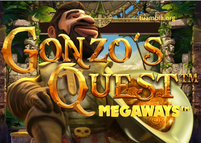 What Makes a Good Megaways Slot: My Essential Checklist