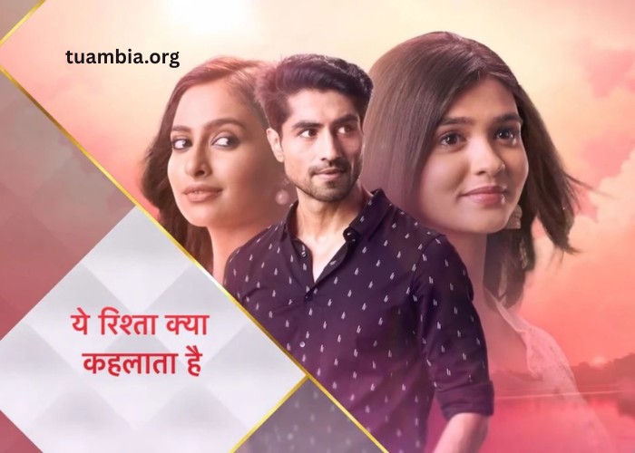 Where to Watch Full Episodes of Indian Serials