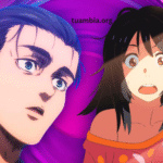 Mystery Anime With Unforgettable Twists