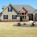 Homeowner