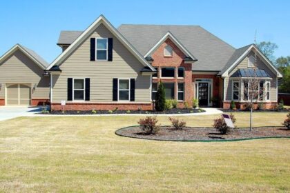 Homeowner