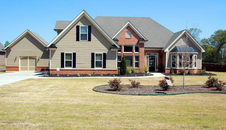 Homeowner