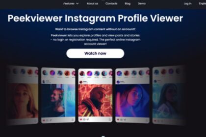 Instagram