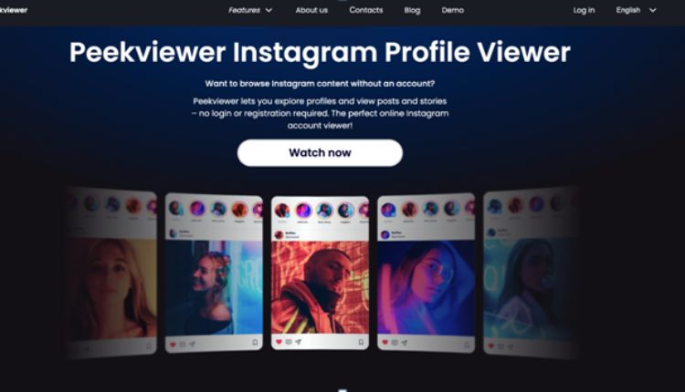 Instagram