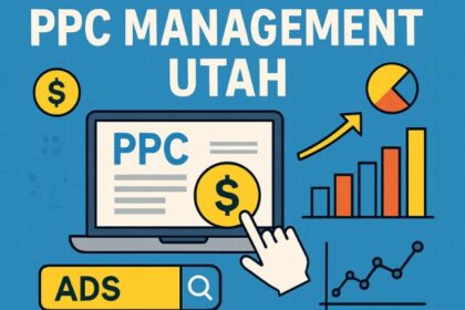 PPC