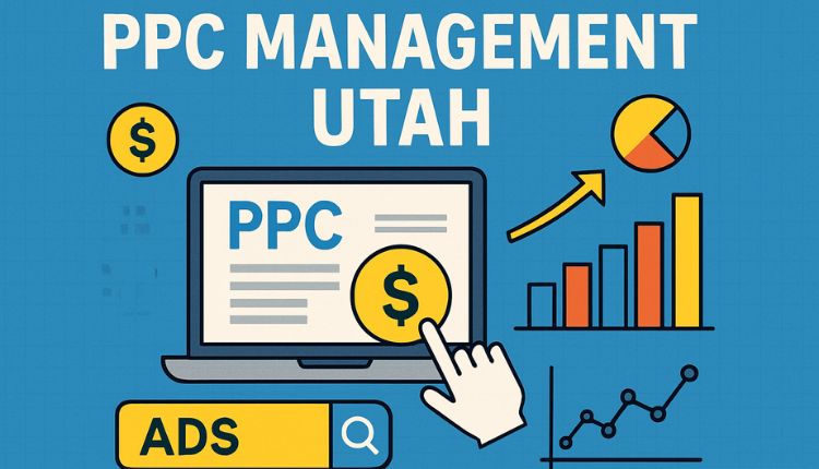 PPC