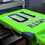 Printing
