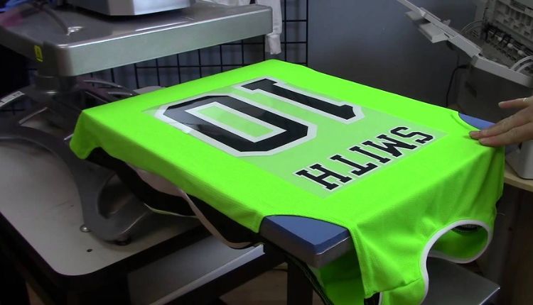 Printing