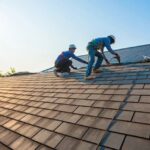 Roofers