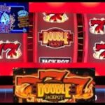 Slot777