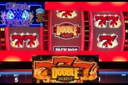 Slot777