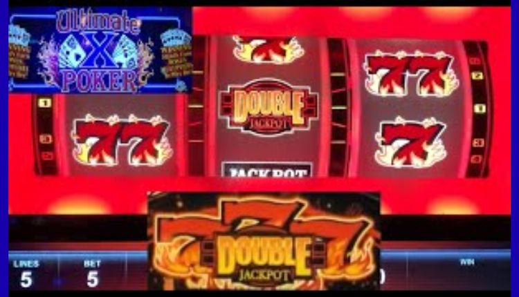 Slot777