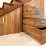 Smart-Storage