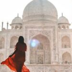TajMahal
