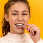 Teeth