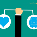 The Role of Self-Care in Managing Gambling Emotions