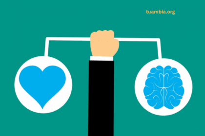 The Role of Self-Care in Managing Gambling Emotions