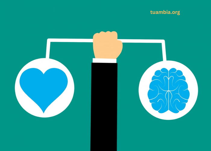 The Role of Self-Care in Managing Gambling Emotions