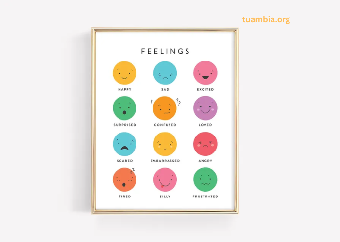 The Role of Self-Care in Managing Gambling Emotions