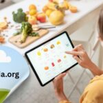 Tiendas Online Para Mandar Comida A Cuba