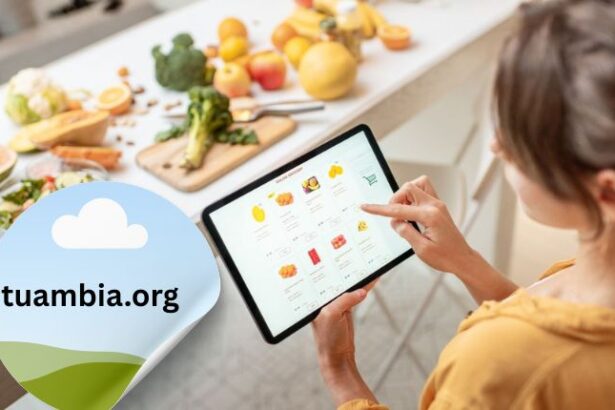 Tiendas Online Para Mandar Comida A Cuba