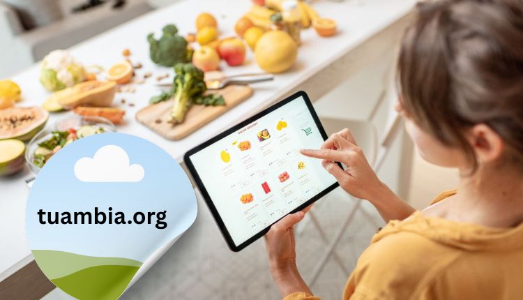 Tiendas Online Para Mandar Comida A Cuba