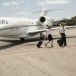 Travel